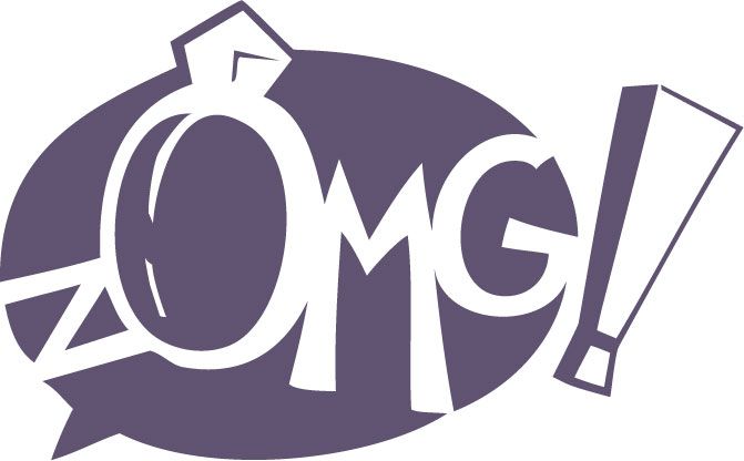 Front Cover for zOMG! (Browser)