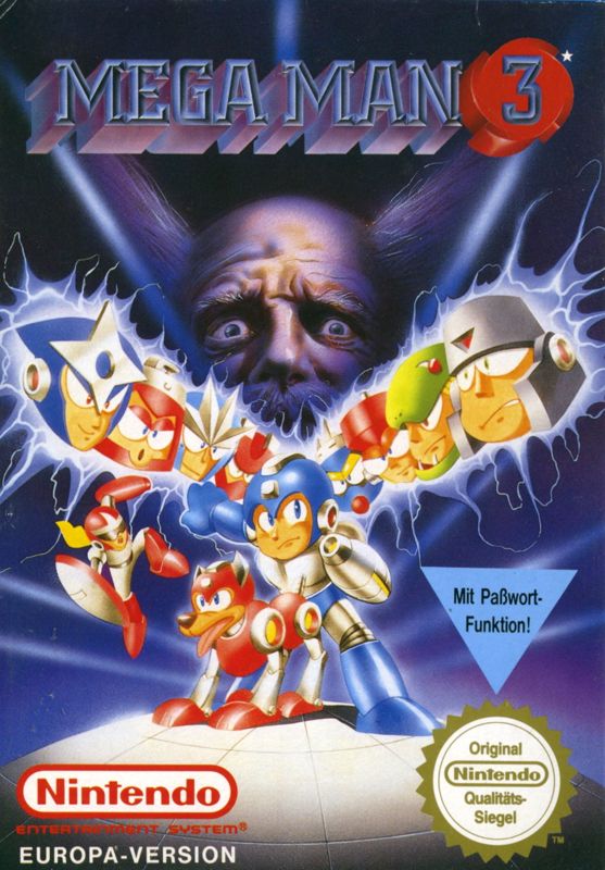 mega-man-3-cover-or-packaging-material-mobygames