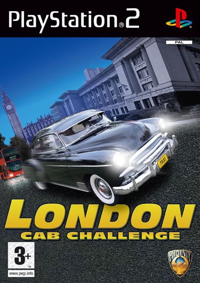 The New London Taxi Cab Thats Changing The Game - 8zu5urr
