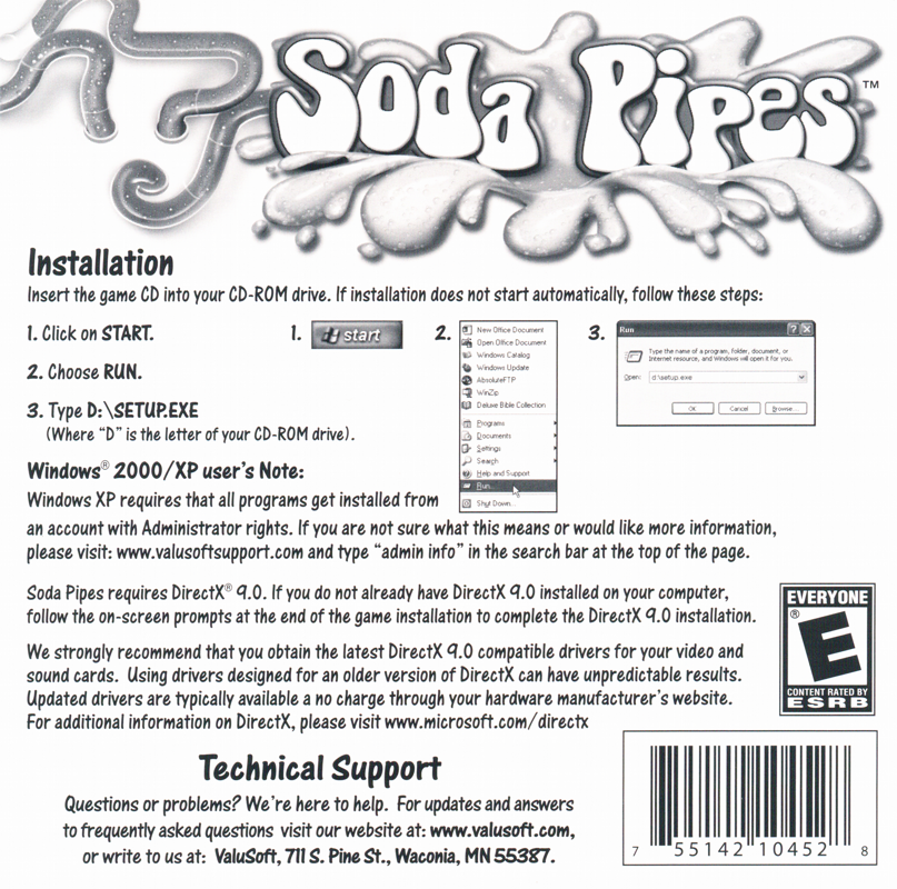 soda-pipes-cover-or-packaging-material-mobygames