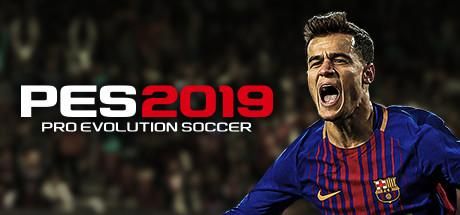 eFootball PES 2020 (2019) - MobyGames