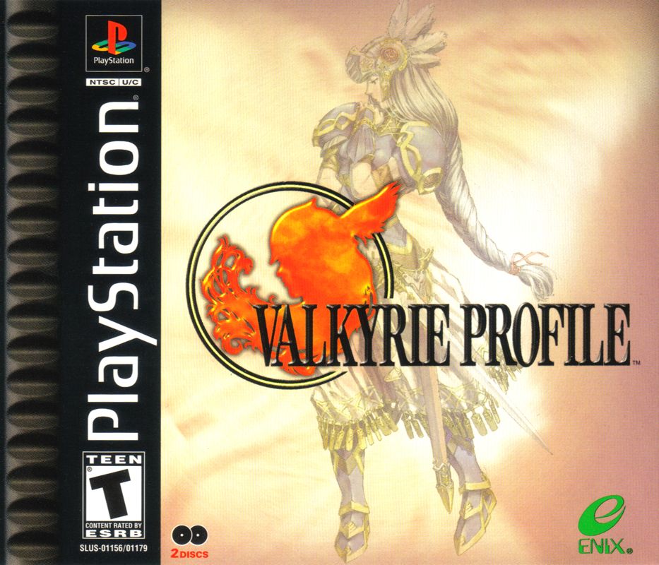 6045227-valkyrie-profile-playstation-front-cover.jpg