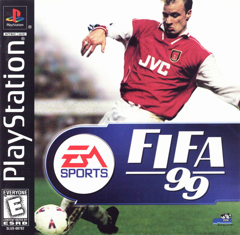 International Superstar Soccer 64 Cheats For Nintendo 64 - GameSpot