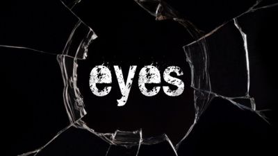 Eyes: The Horror Game, Nintendo Switch download software, Games