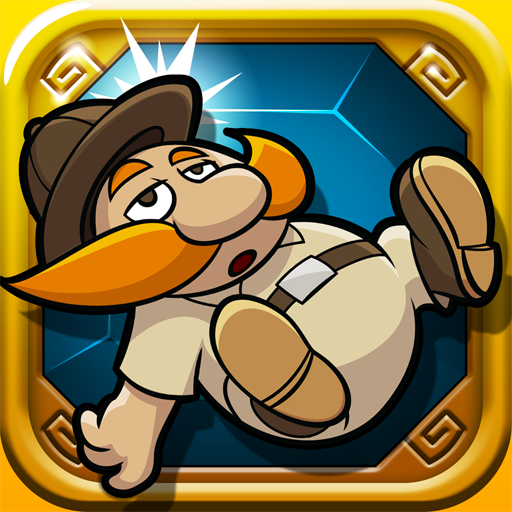 Lazy up. Lazy Raiders