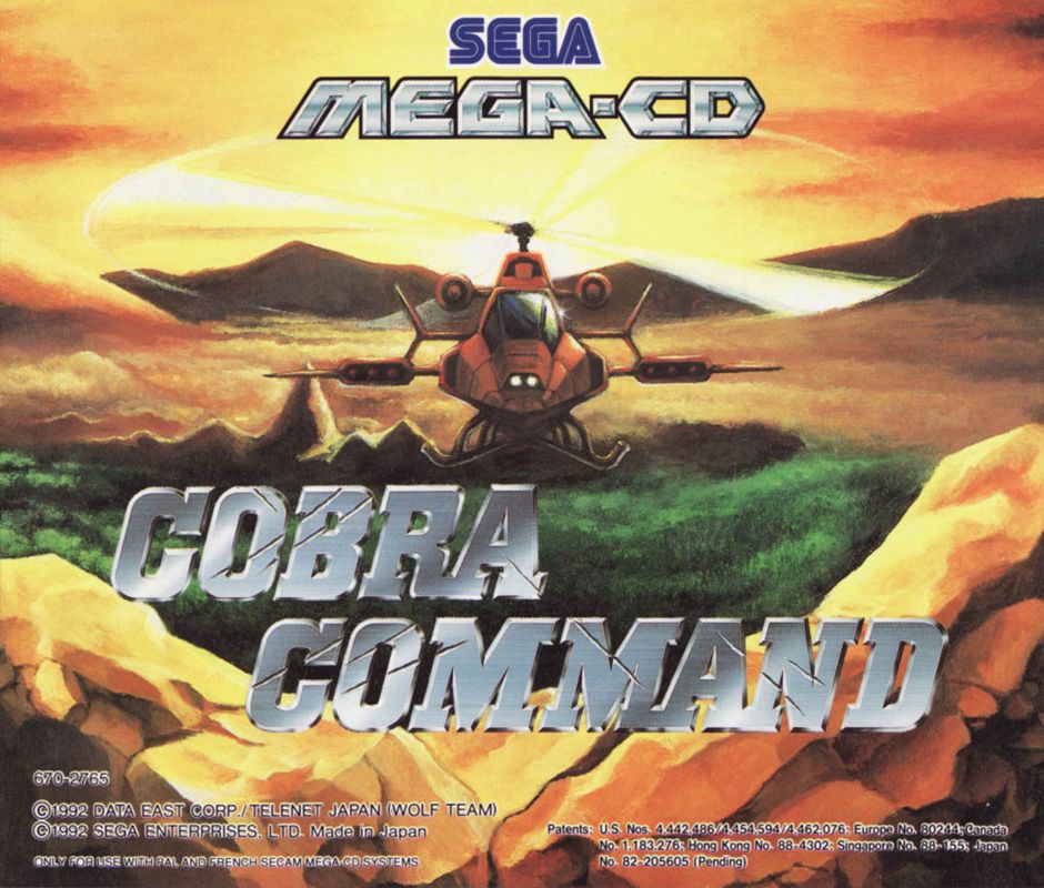げーむ Kamen Rider ZO CD Sega Mega Drive Japan *US Seller* *Working