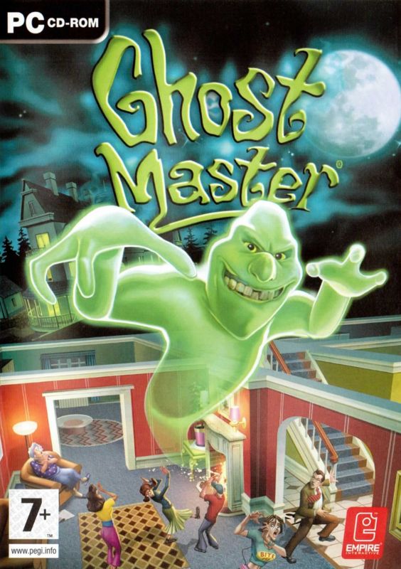 6114524-ghost-master-collectors-edition-windows-front-cover.jpg