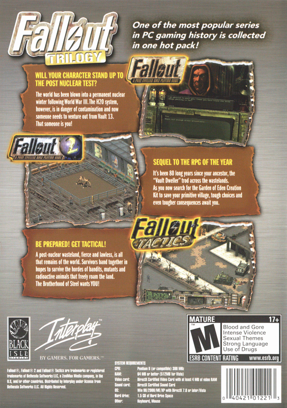 fallout-trilogy-cover-or-packaging-material-mobygames