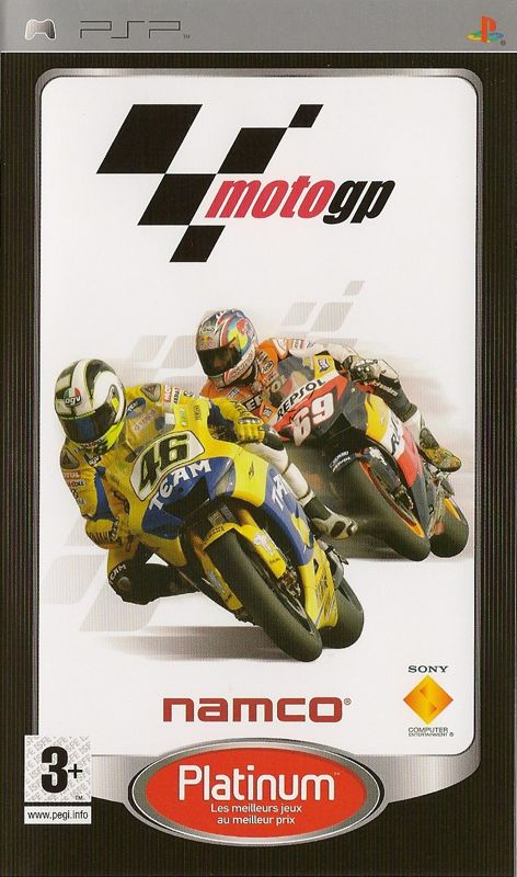 MotoGP 2006