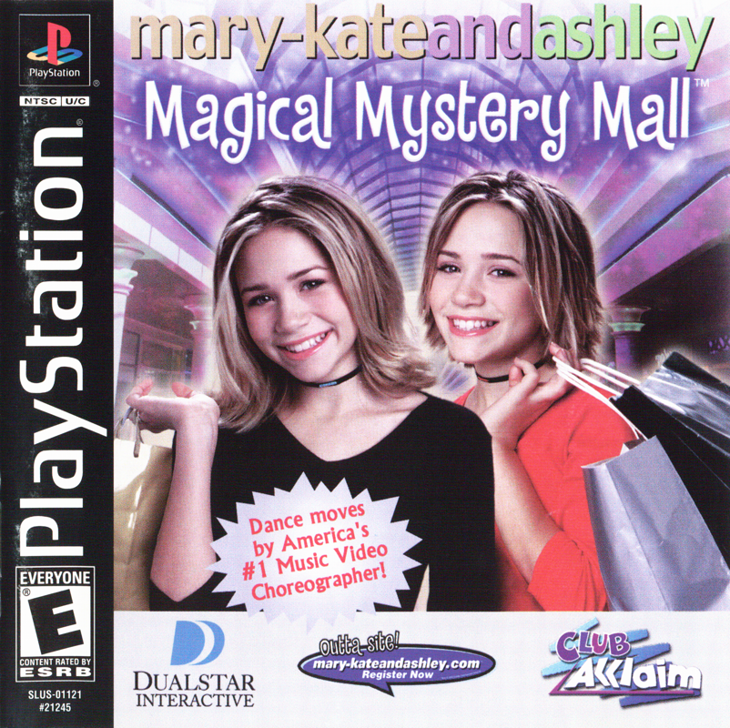 mary-kate-and-ashley-magical-mystery-mall-cover-or-packaging-material