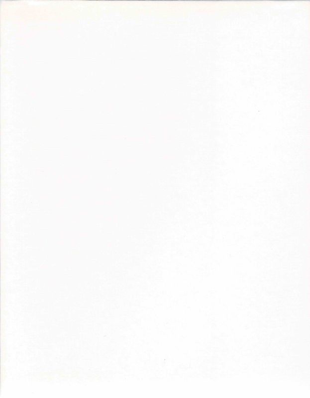 Other for Roland Garros French Open 2000 (Windows) (First release): Box - Back