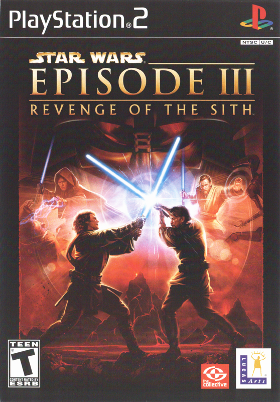 star-wars-episode-iii-revenge-of-the-sith-ad-blurbs-mobygames