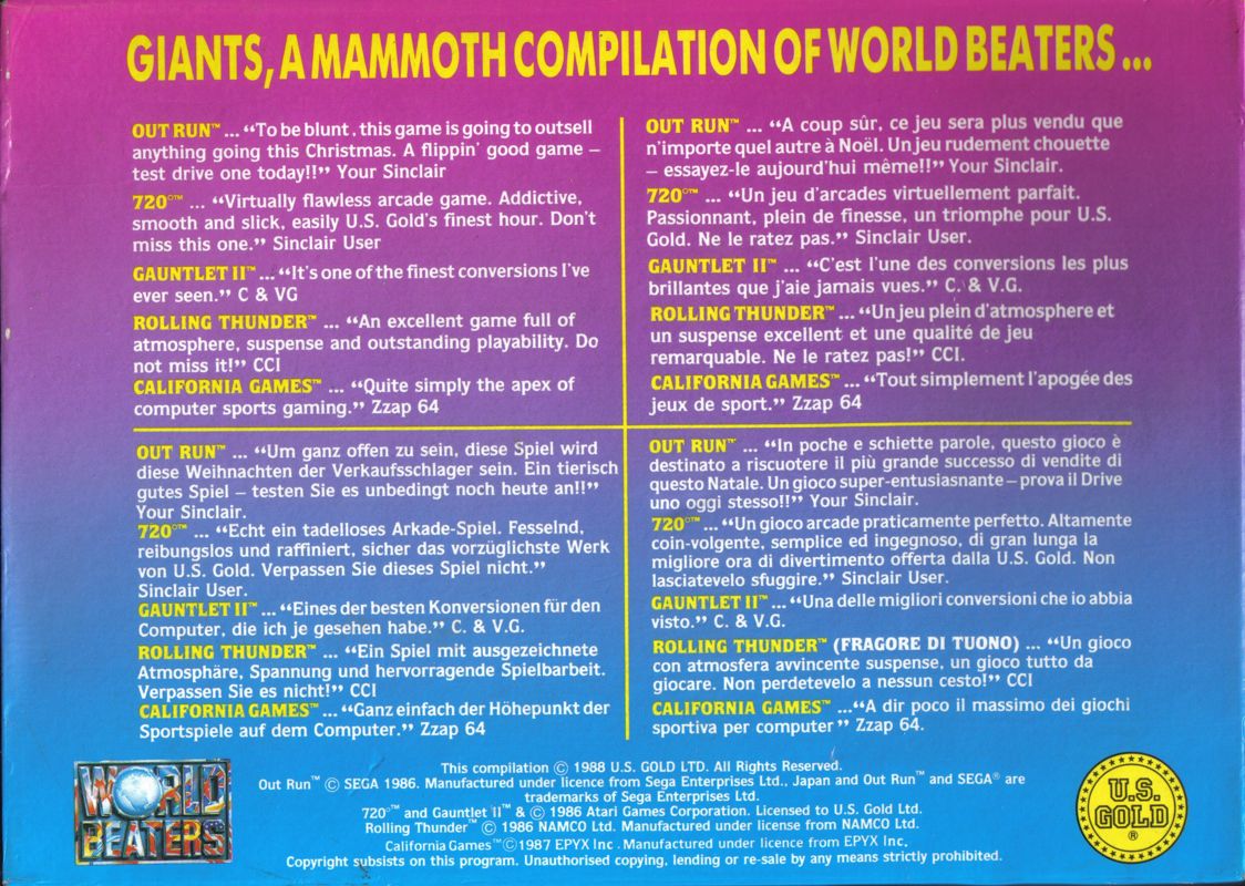 giants-cover-or-packaging-material-mobygames