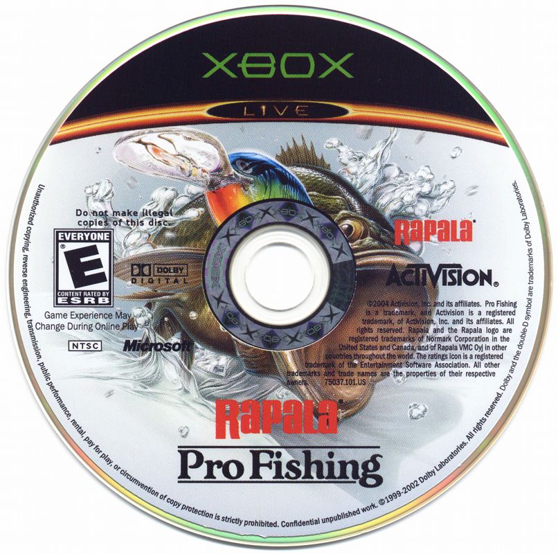 https://cdn.mobygames.com/covers/6164564-rapala-pro-fishing-xbox-media.jpg