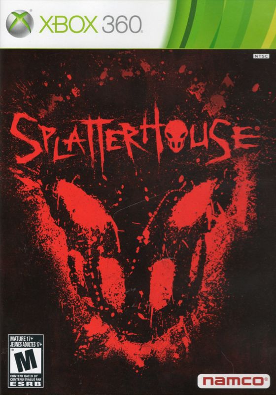 6169011-splatterhouse-xbox-360-front-cover.jpg