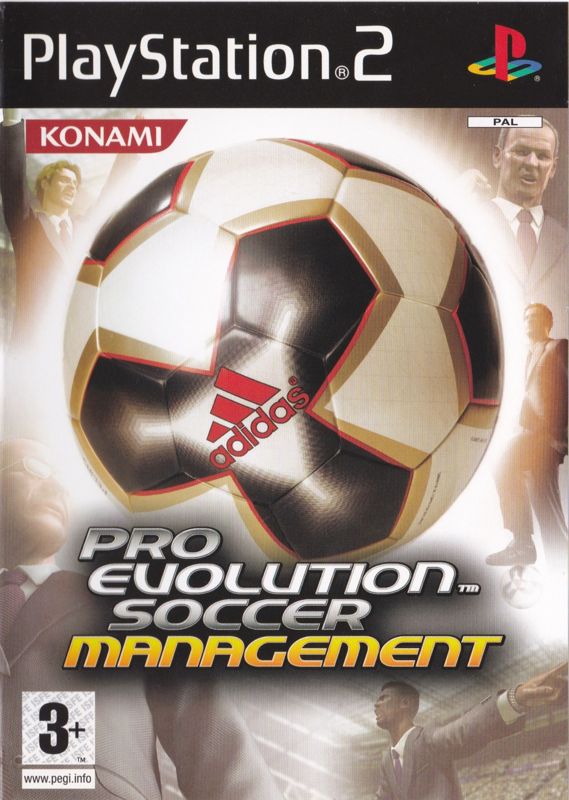 PES 2012: Pro Evolution Soccer official promotional image - MobyGames