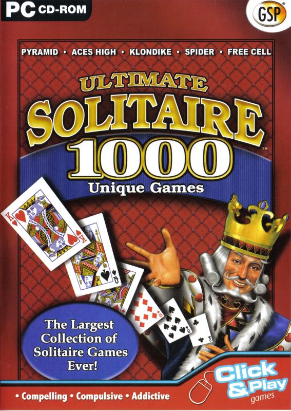 🕹️ Play Free Spider Solitaire Games: Free Online Fullscreen