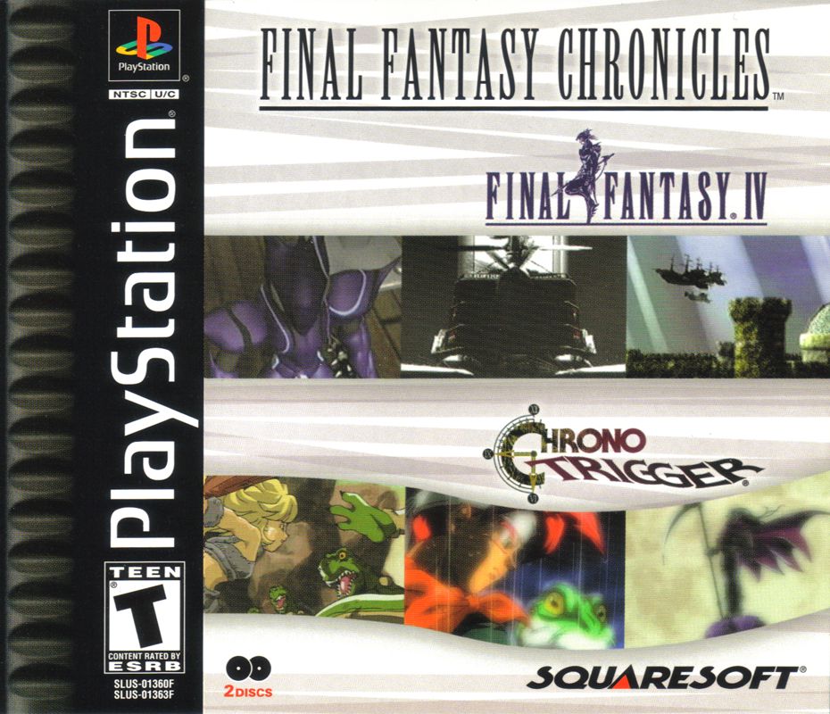 6195701-final-fantasy-chronicles-playstation-front-cover.jpg