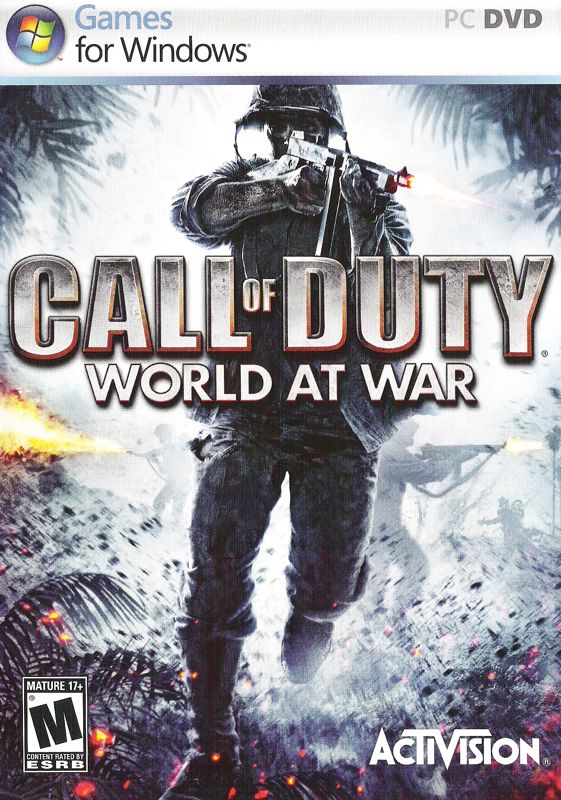 Call of Duty: World War II (Deluxe Edition)