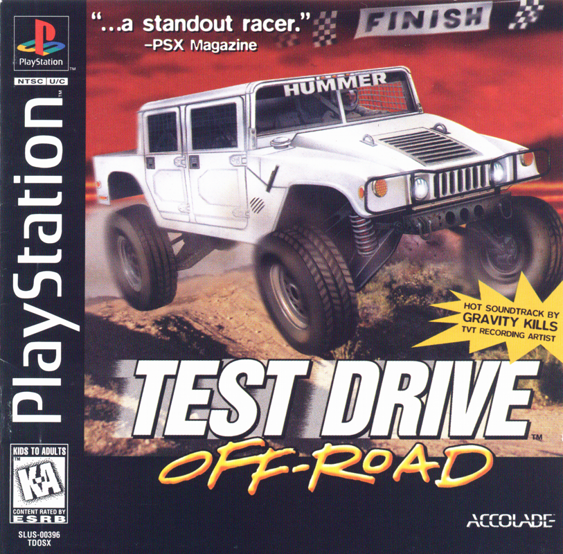 test-drive-off-road-mobygames