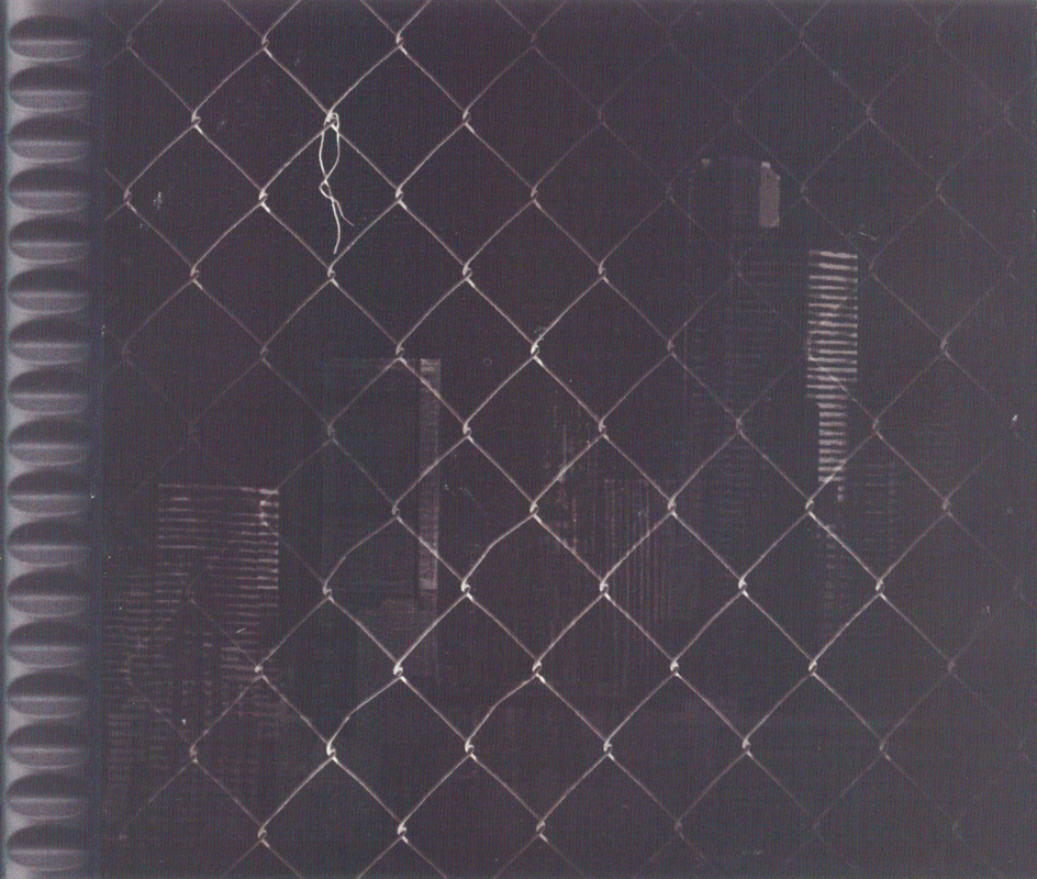904502_2 904502_2