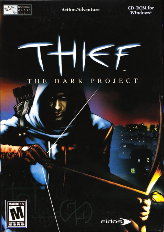 6211279-thief-the-dark-project-windows-front-cover.jpg