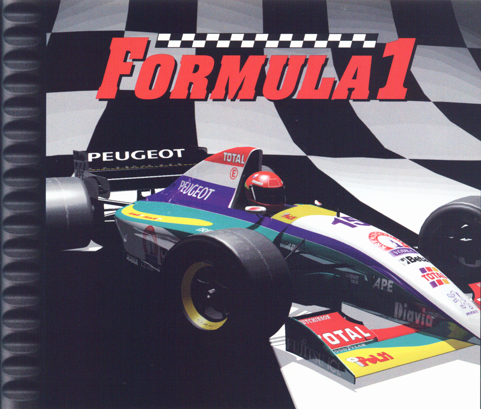 F ps формула. Formula 1 96 ps1. Psygnosis ps1. Formula обложка песни.