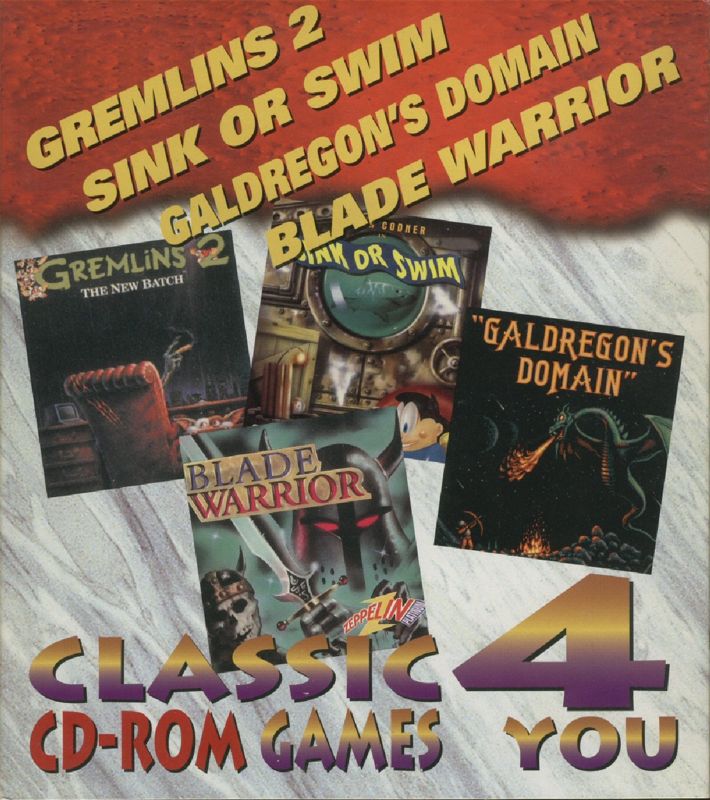 ブラボー・ブックス！　CDROM　絶版絵本　４冊セット　レトロPCゲームソフト ブラボー・ブックス！ CDROM 絶版絵本 4冊セット レトロPC