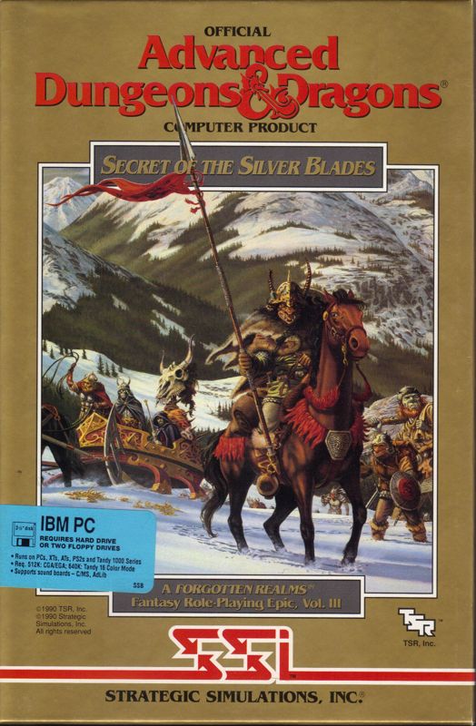 6230135-secret-of-the-silver-blades-dos-front-cover.jpg