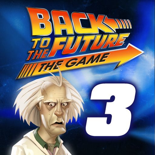 back-to-the-future-the-game-episode-3-citizen-brown-2011-mobygames