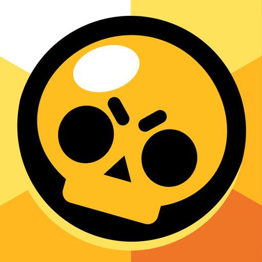 Brawl Stars  How To Unlock Events (Game Mode) - Guide & Summary