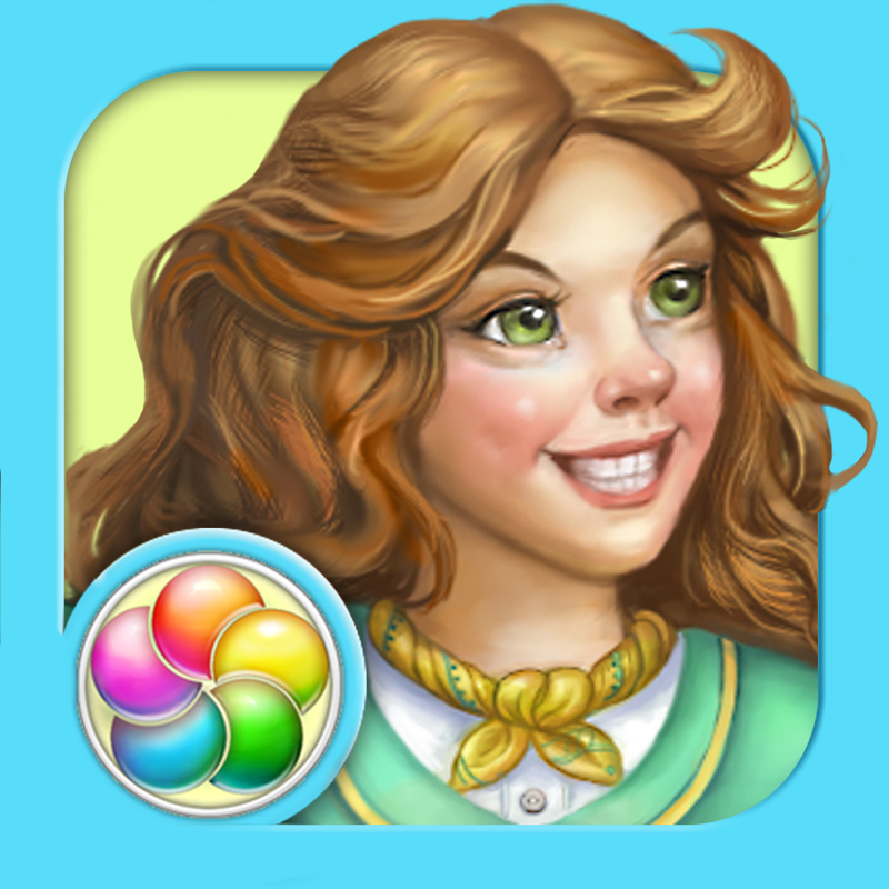 Front Cover for Rush for Gold: California (iPad and iPhone)