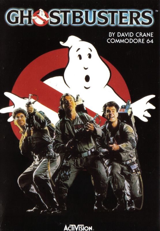 6251737-ghostbusters-commodore-64-front-cover.jpg