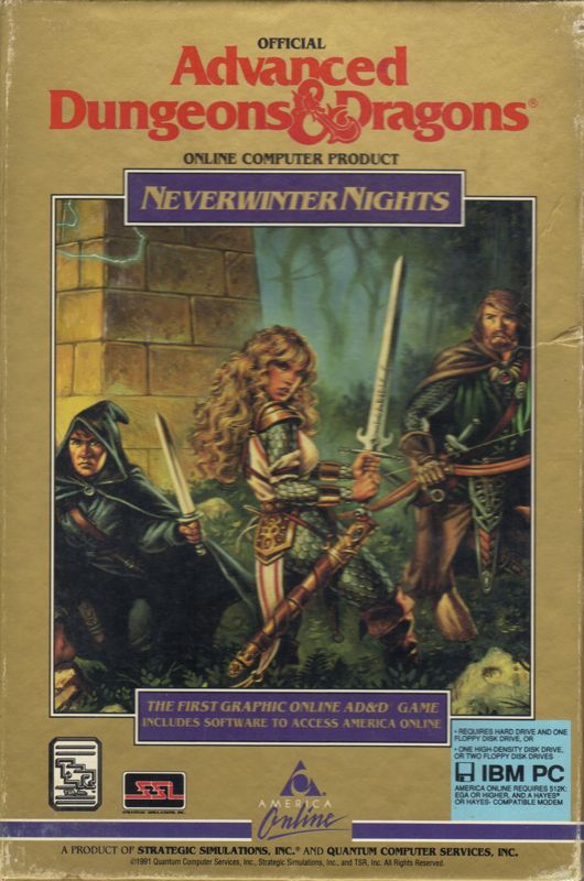 6255977-neverwinter-nights-dos-front-cover.jpg