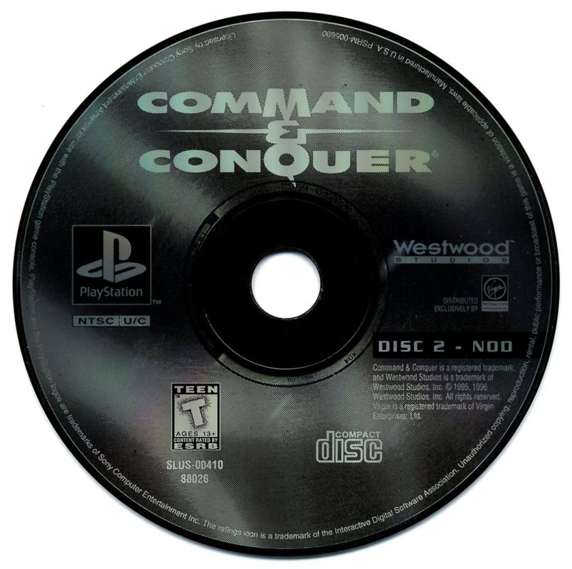 Cd command. Command and Conquer ps1. Command and Conquer PLAYSTATION 1. Command PS 1. Диск Command Conquer.