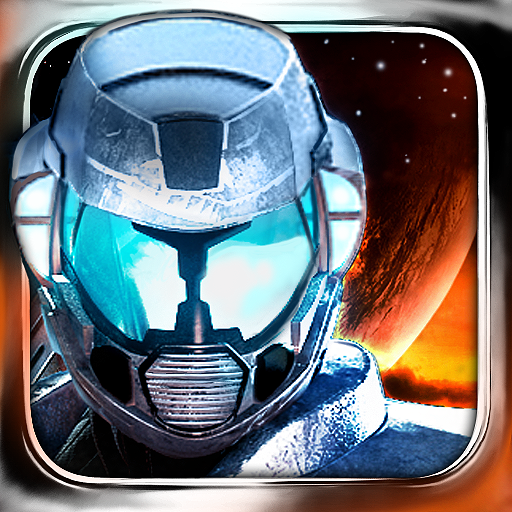 N.O.V.A. 3 - Near Orbit Vanguard Alliance v1.0.2 (NO-ROOT/ OFFLINE)