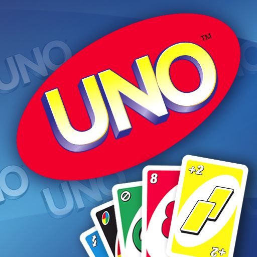 Uno / Skip-Bo / Uno Freefall (2007) - MobyGames