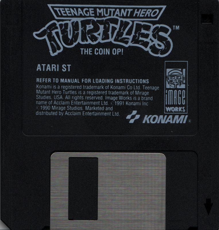 TMNT Teenage Mutanti Ninja Turtles Game Boy Advance Nintendo GBA Solo TMNT Teenage Mutanti Ninja Turtles Game Boy Advance Nintendo GBA Solo