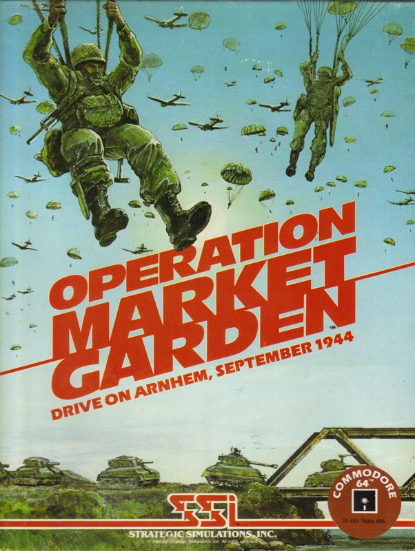 その他 Battlefield: Arnhem - Operation Market Garden [DVD] DVD - Hell's Highway (Operation Market Garden) - The