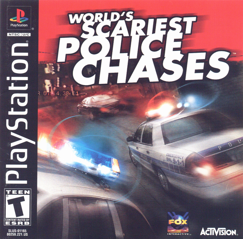 world-s-scariest-police-chases-attributes-specs-ratings-mobygames