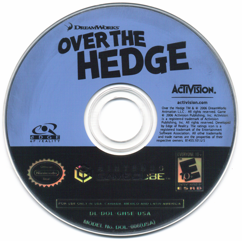 over-the-hedge-cover-or-packaging-material-mobygames