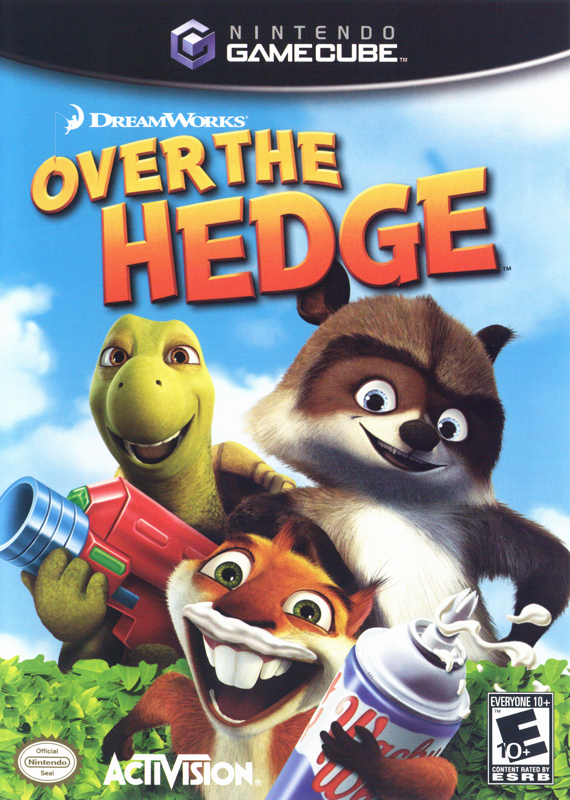 over-the-hedge-2006-mobygames