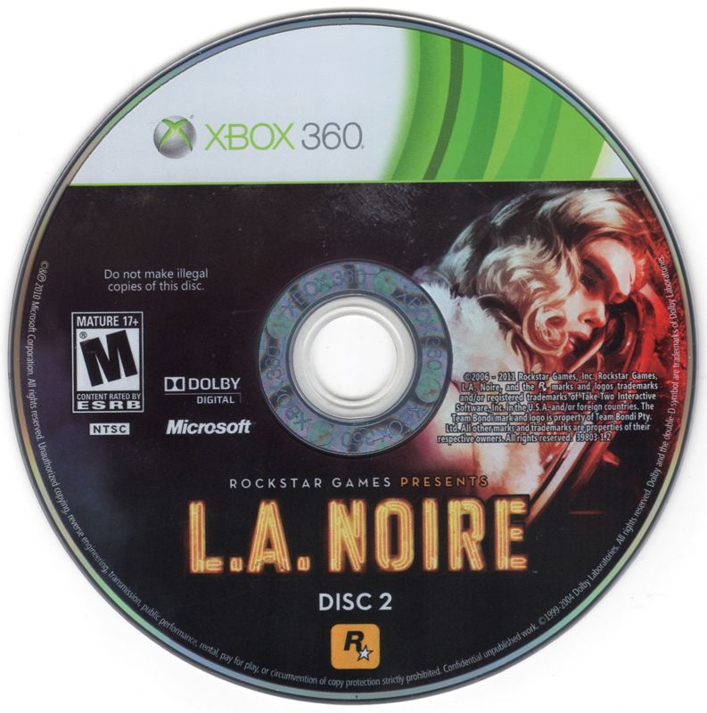 l-a-noire-cover-or-packaging-material-mobygames