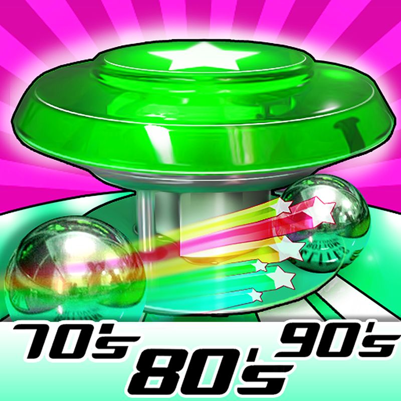 Age of Pinballs Pro (2013) MobyGames