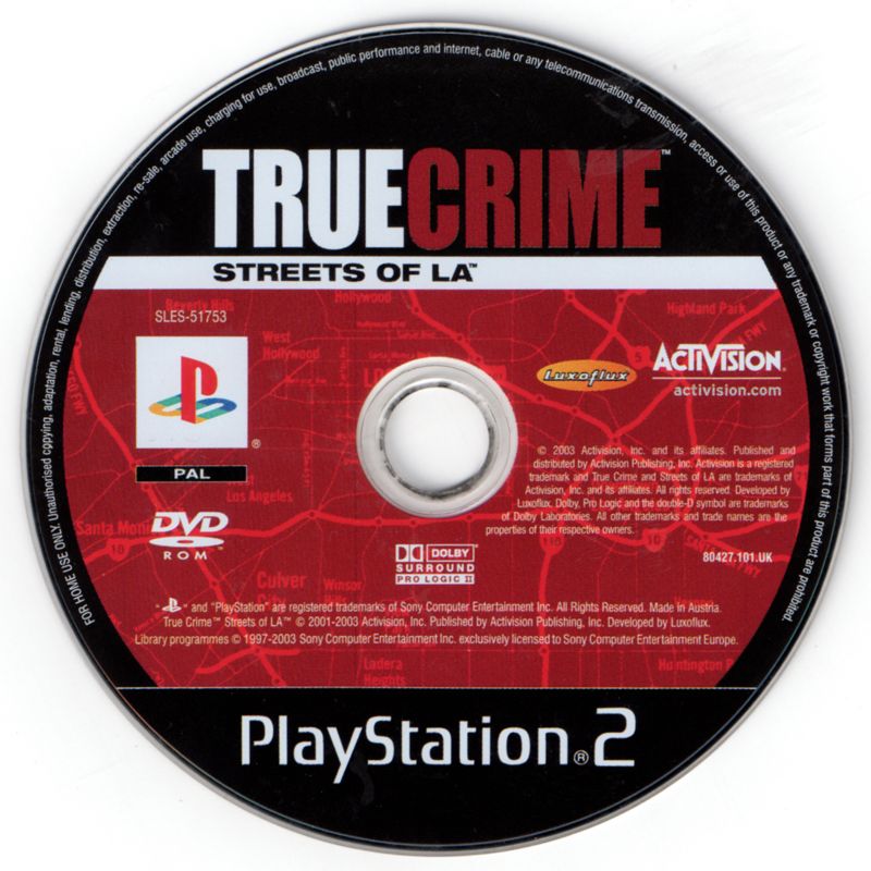 True true 27. True Crime ps2. True Crime обложка PS 2. True Crime: Streets of la ПС 2. True Crime Streets of la ps2.
