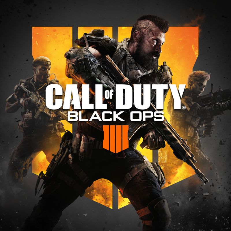 Call of Duty: Black Ops cover or packaging material - MobyGames