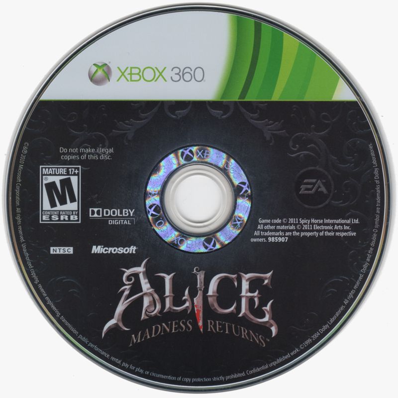alice-madness-returns-cover-or-packaging-material-mobygames
