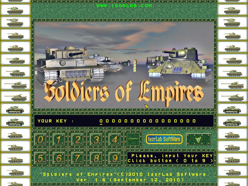 soldiers-of-empires-attributes-specs-ratings-mobygames