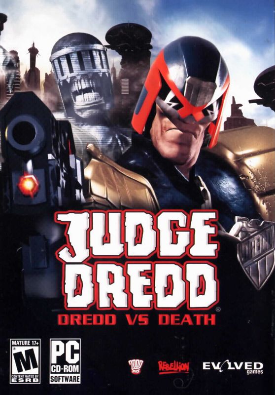 63996-judge-dredd-dredd-vs-death-windows