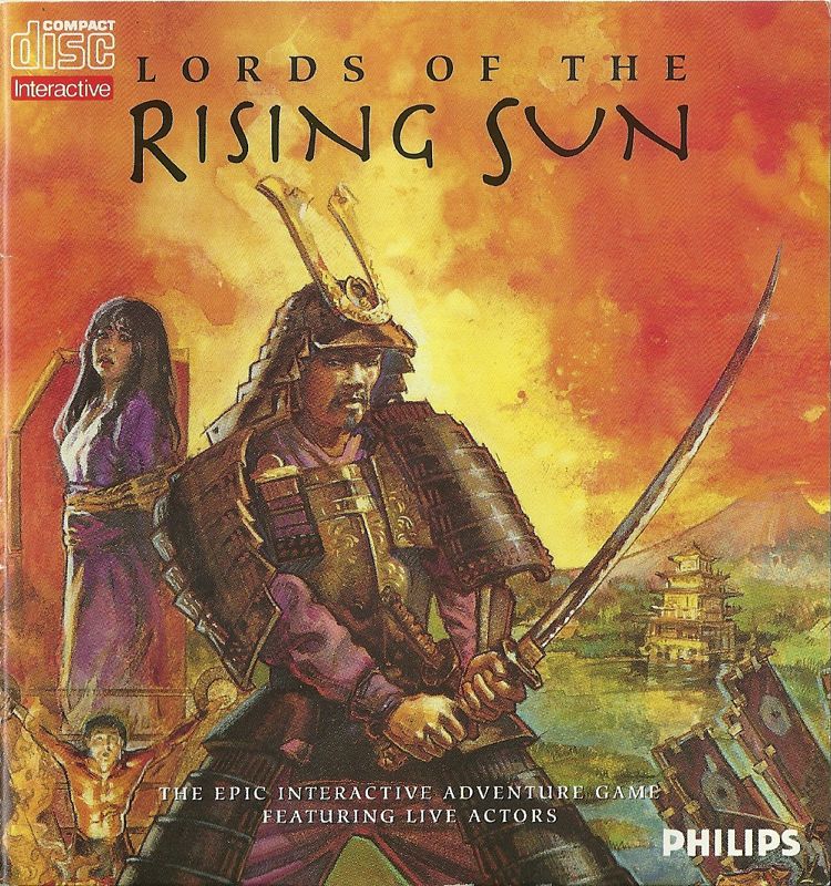 Rising sun cover. Lords of the Rising Sun. Close to the Sun обложка. The Rising Sun collection.